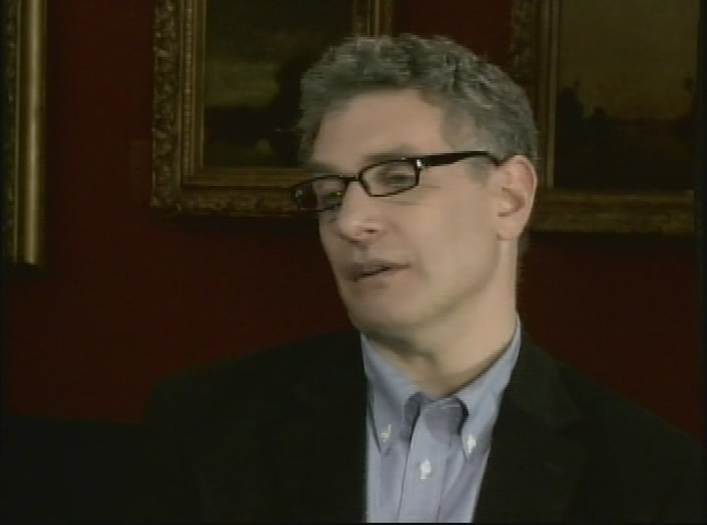 Thumbnail image for The Drexel InterView