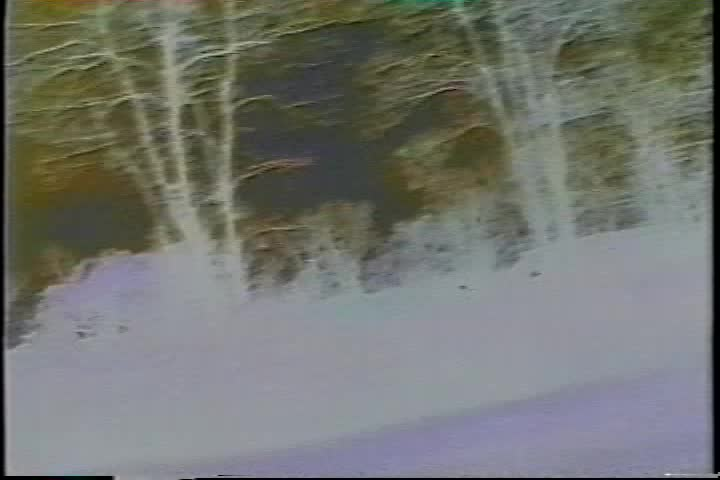 Thumbnail image for The Last Connection, Part II