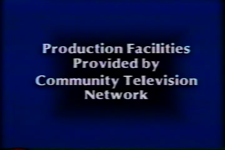 Thumbnail image for The Last Connection, Part I