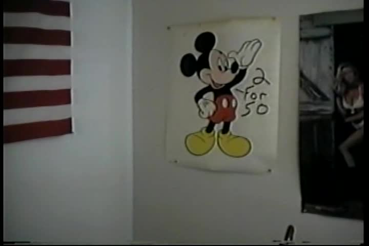 Thumbnail image for Sissy From Singapore