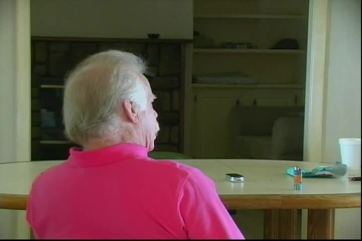 Thumbnail image for 4 Bits