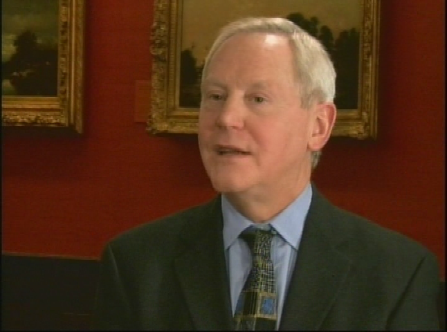 Thumbnail image for The Drexel InterView