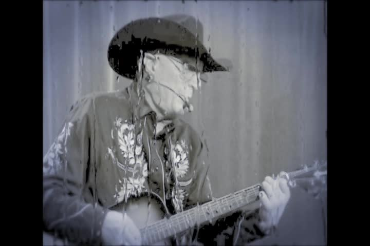 Thumbnail image for Vegas Baby!