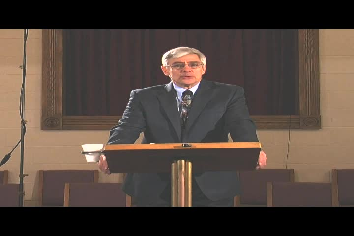 Thumbnail image for Graceway Baptist Church