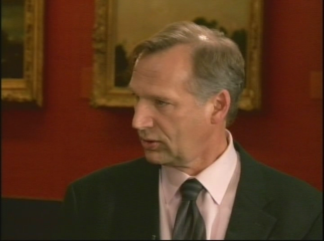 Thumbnail image for The Drexel InterView