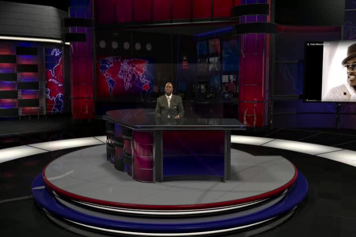 Thumbnail image for The Frederick Jackson Show