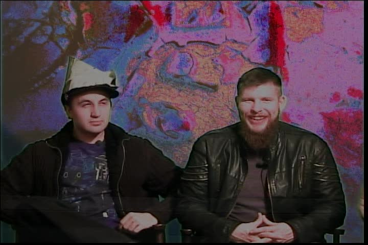 Thumbnail image for The Dan Bifano Show