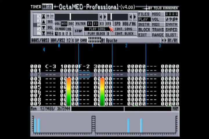 Thumbnail image for The Dr Mad Show