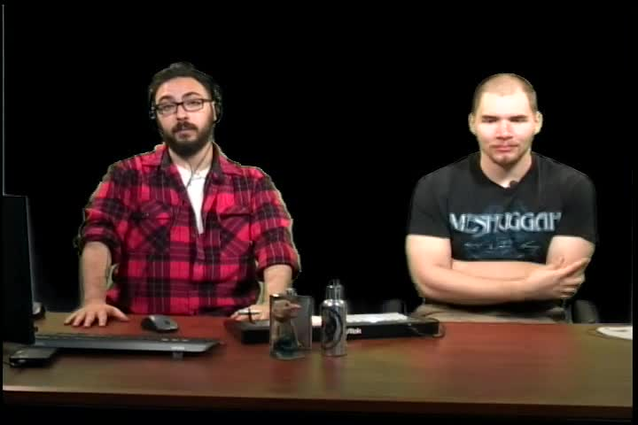Thumbnail image for Talking Sh*t with Phil & Mike