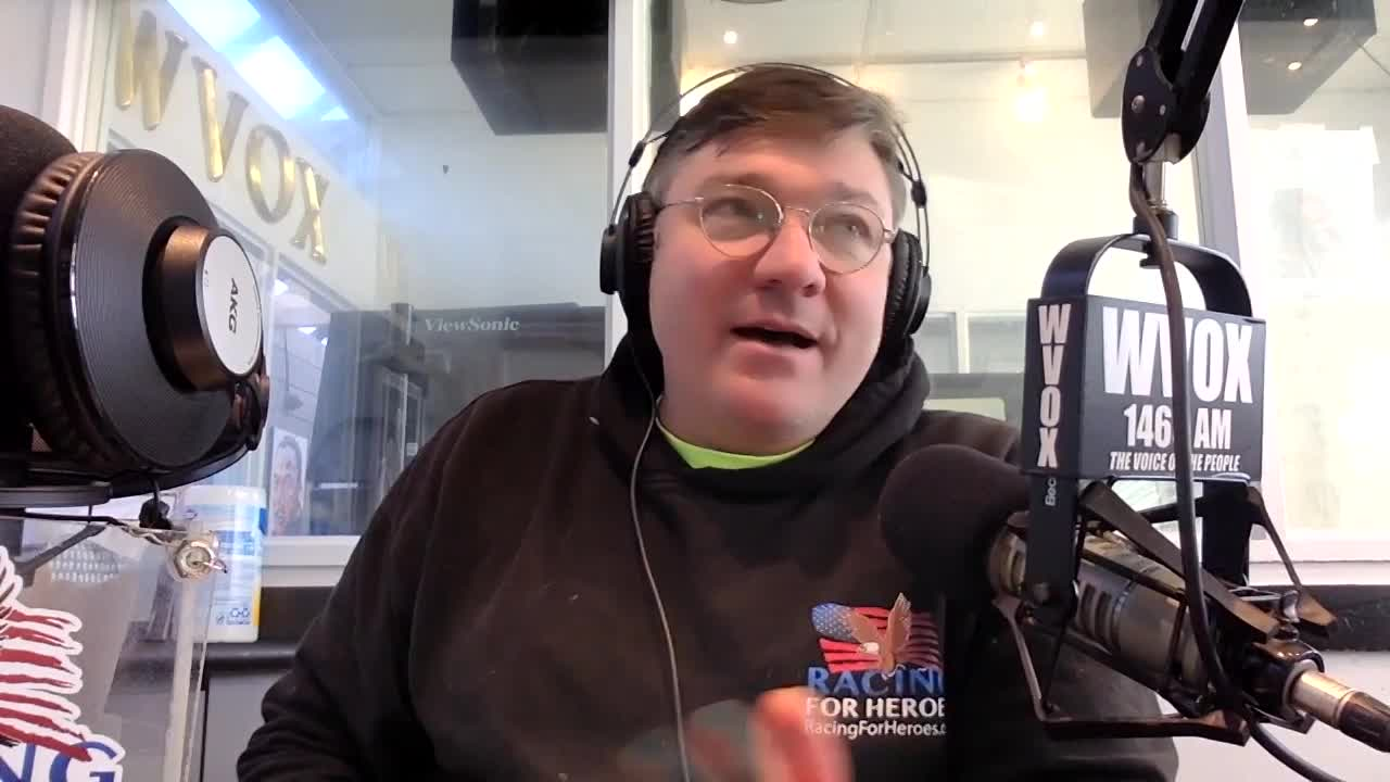 Thumbnail image for Racing For Heroes