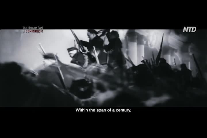 Thumbnail image for Chinese News and Programs