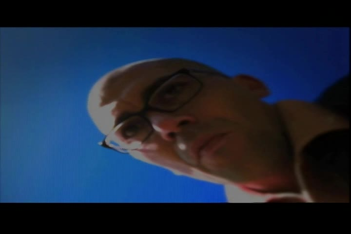 Thumbnail image for The Dan Bifano Show