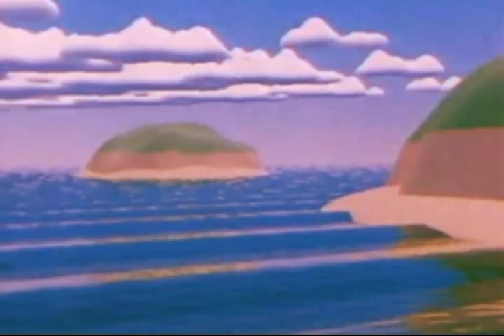 Thumbnail image for The Dr Mad Show