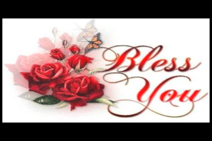 Thumbnail image for Dave Chikosi