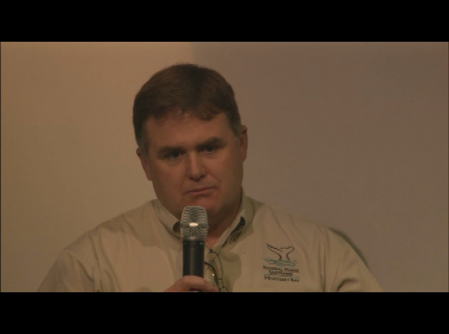 Thumbnail image for Your Sanctuary Special