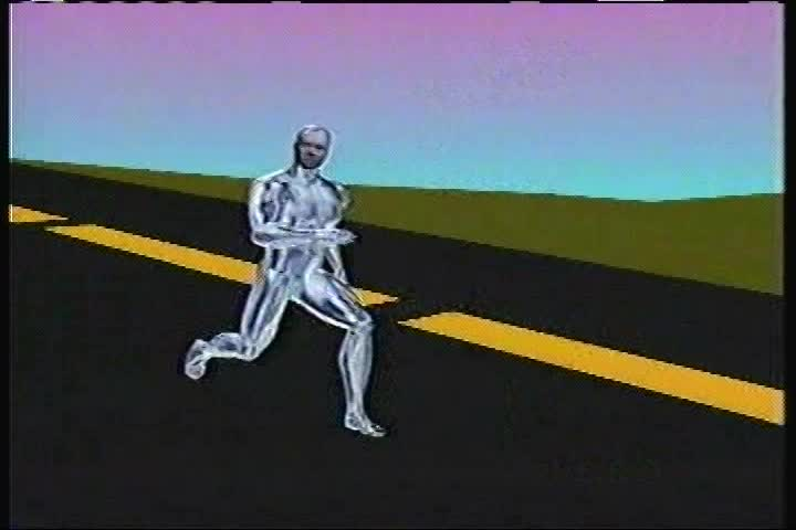 Thumbnail image for The Dr Mad Show