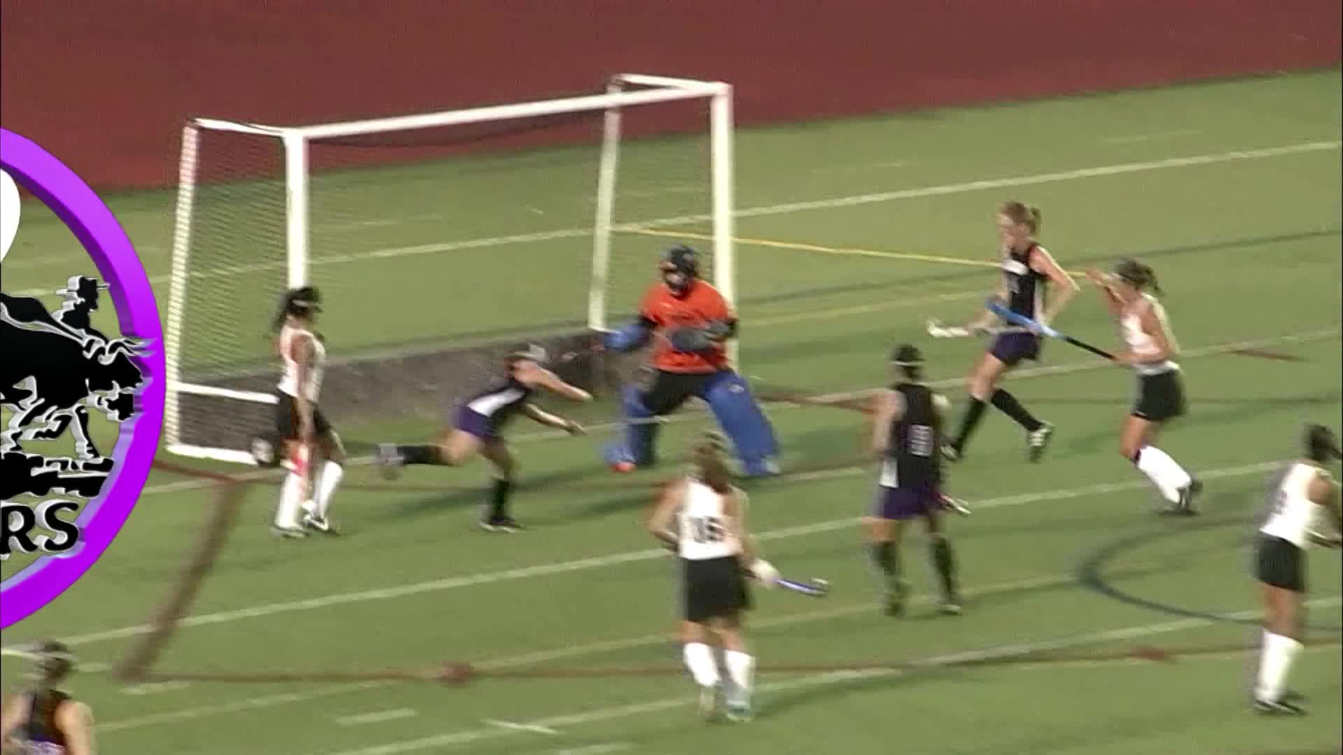 Thumbnail image for High School Men's Basketball: Pioneer at Huron January 28, 2022