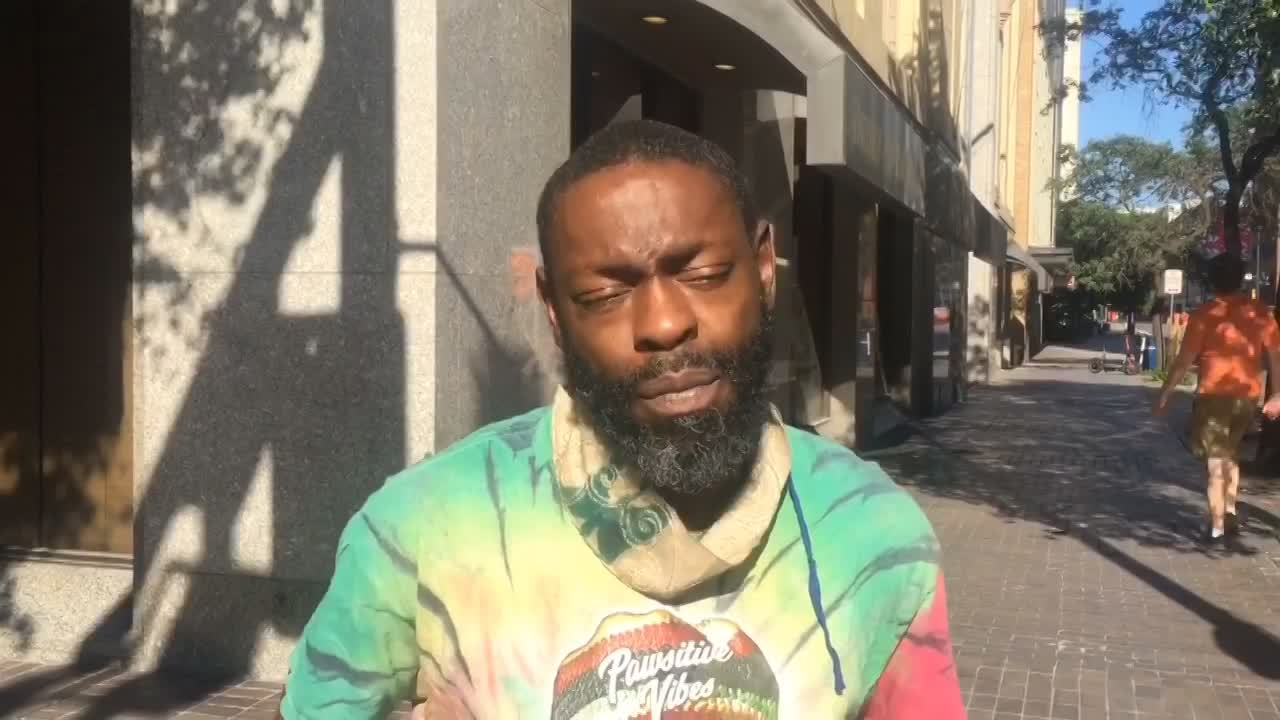 Thumbnail image for In Correspondence