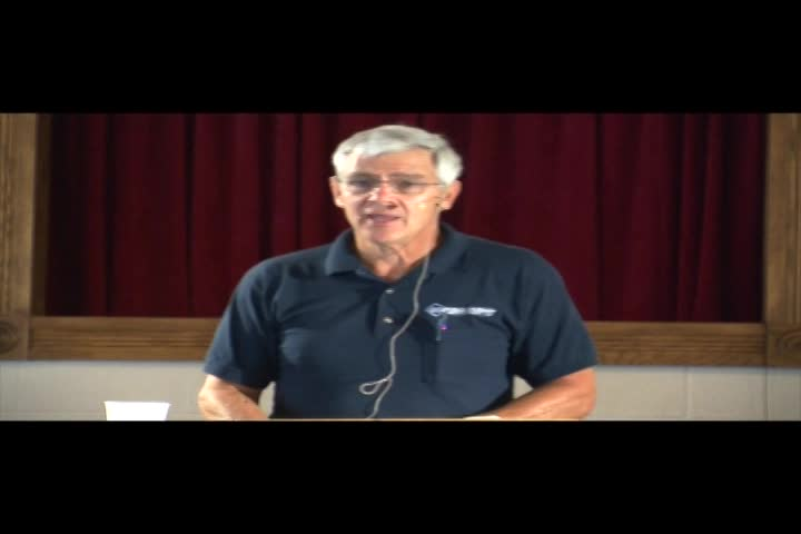 Graceway Baptist Church