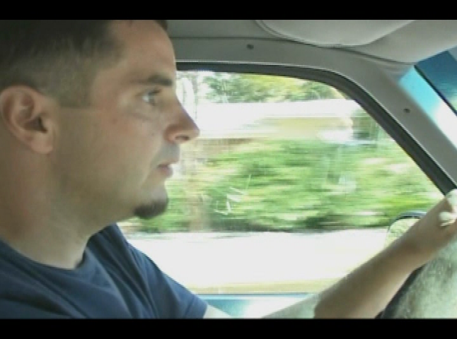 Thumbnail image for Your Sanctuary