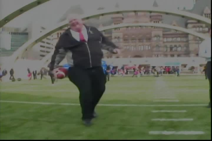 Thumbnail image for The Dan Bifano Show