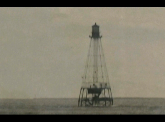 Thumbnail image for Your Sanctuary