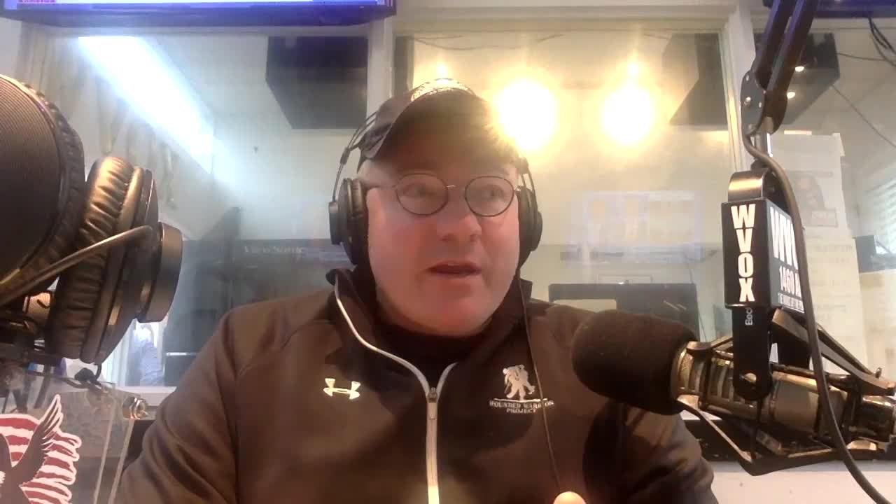 Thumbnail image for Racing For Heroes