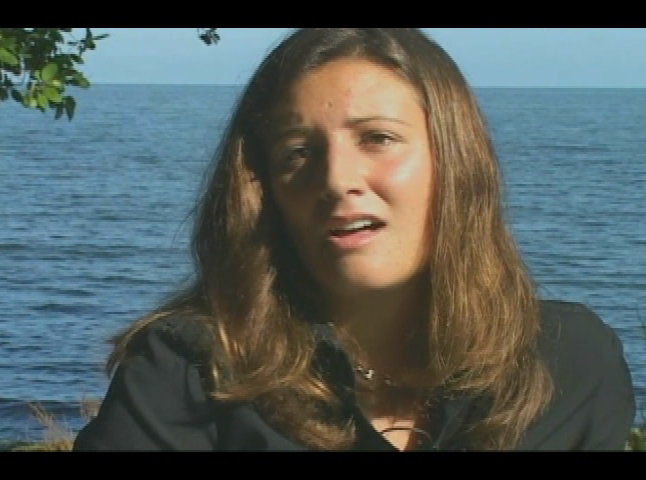 Thumbnail image for Your Sanctuary