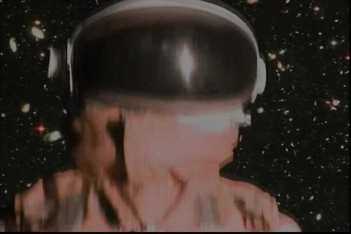 Thumbnail image for The Dan Bifano Show