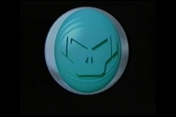 Thumbnail image for The Dr Mad Show