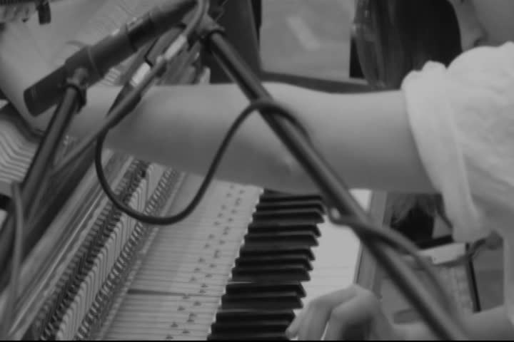 Thumbnail image for The Dr Mad Show