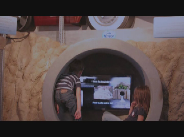 Thumbnail image for Your Sanctuary