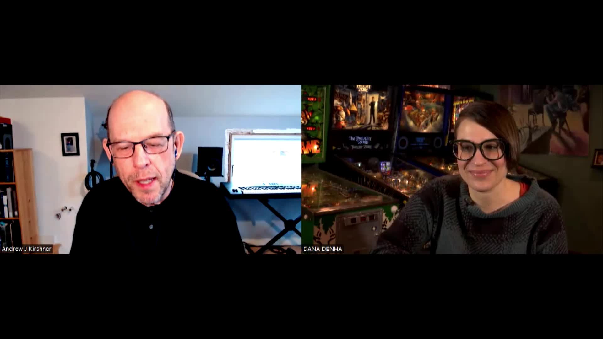 Thumbnail image for Lets Watch with the Ann Arbor Film Festival