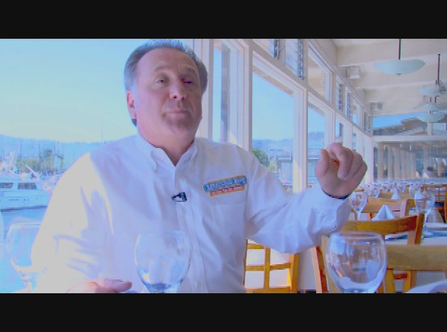 Thumbnail image for Your Sanctuary