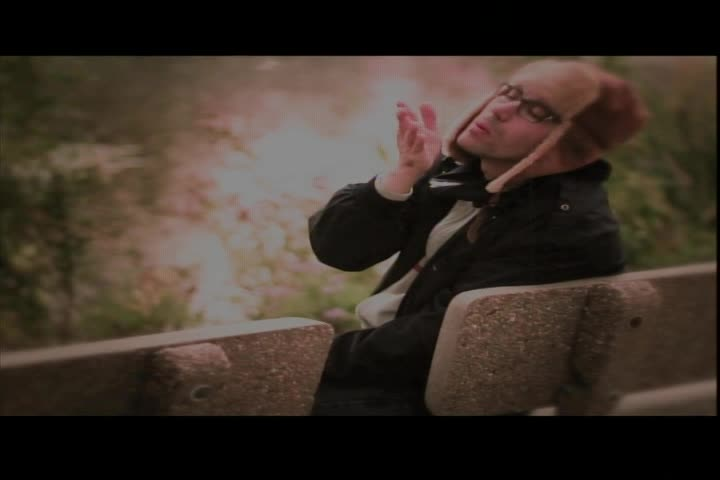 Thumbnail image for The Dan Bifano Show