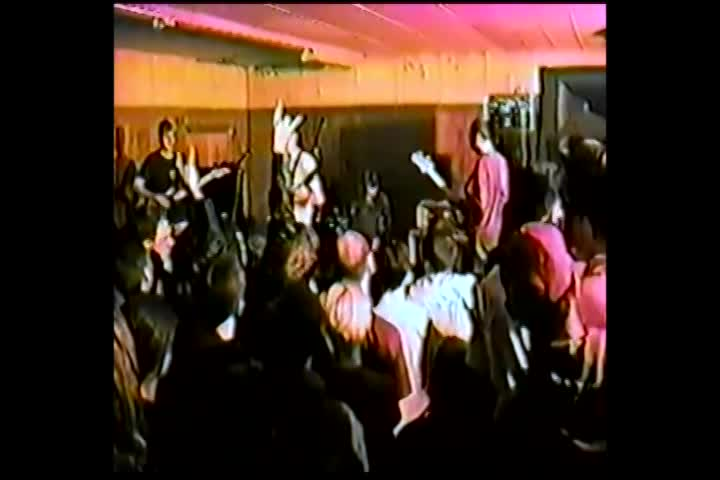 Thumbnail image for The Dr Mad Show