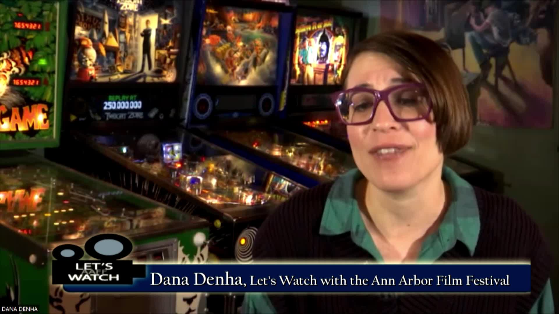 Thumbnail image for Let's Watch with the Ann Arbor Film Festival