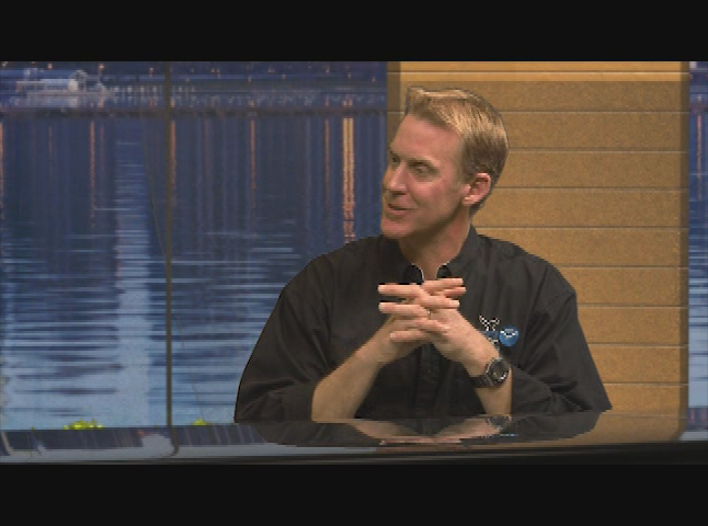 Thumbnail image for Your Sanctuary