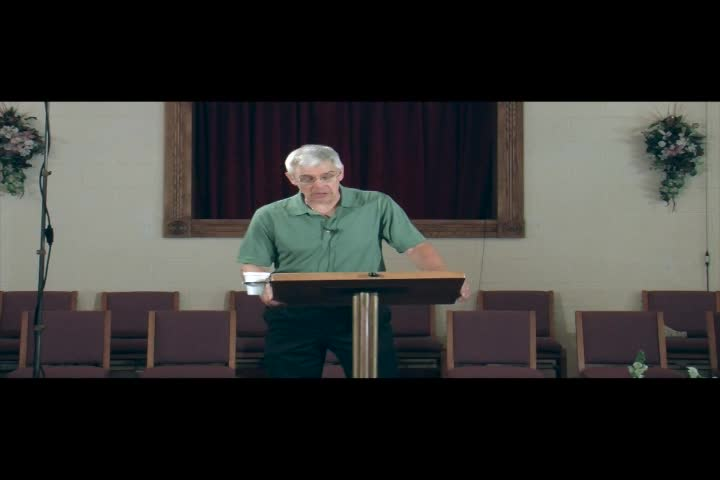 Thumbnail image for Graceway Baptist Church