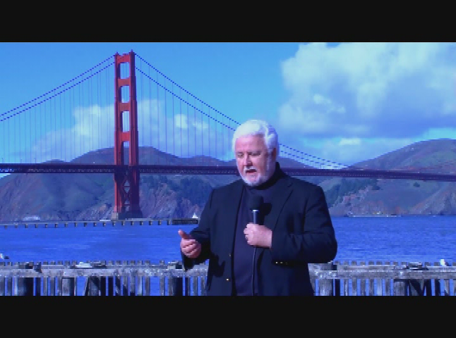 Thumbnail image for Your Sanctuary