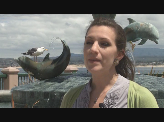 Thumbnail image for Your Sanctuary