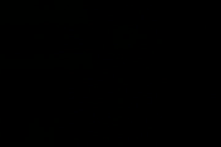 Thumbnail image for I'm Glad At You!