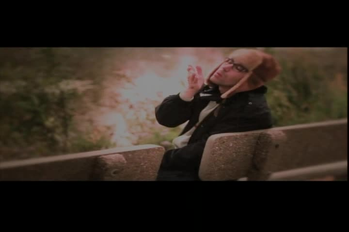 Thumbnail image for The Dan Bifano Show