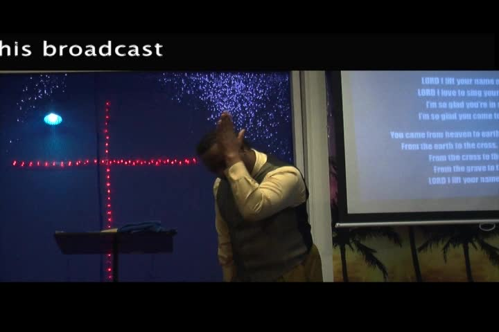 Thumbnail image for Dave Chikosi