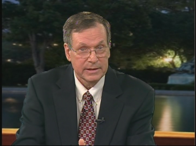 Thumbnail image for Protecting Small Town America