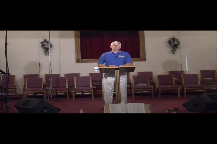 Thumbnail image for Graceway Baptist Church