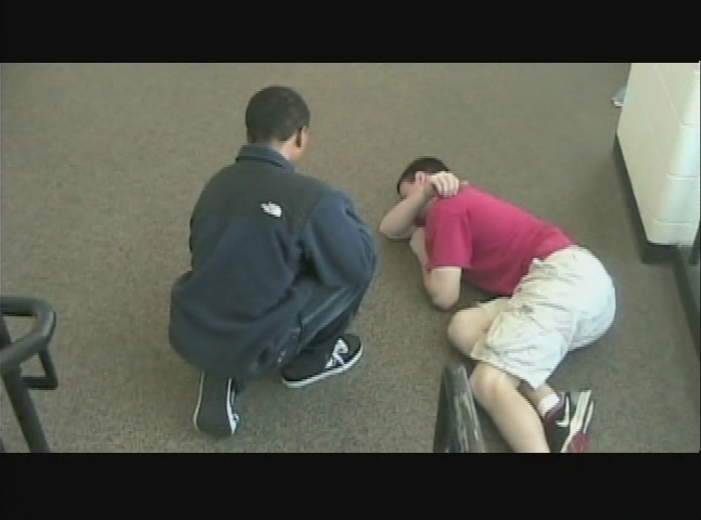 Thumbnail image for Skyline High Presents