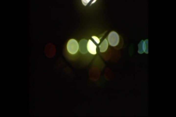 Thumbnail image for The Dr Mad Show