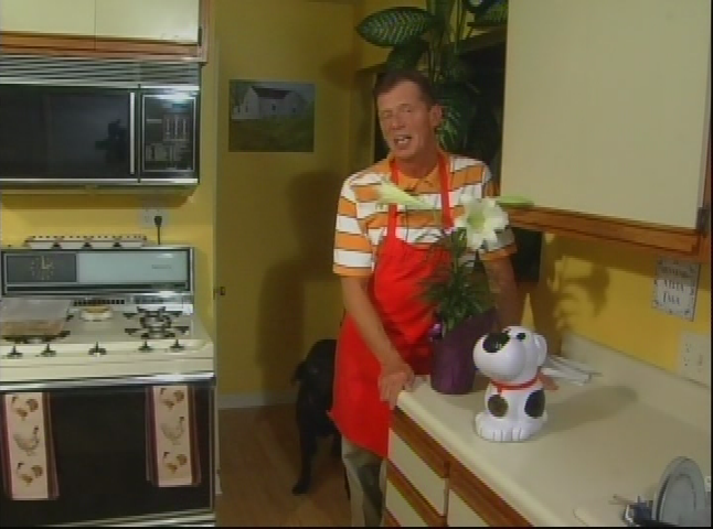 Thumbnail image for The Northwoods Cooking Show
