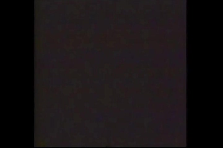 Thumbnail image for The Dr Mad Show